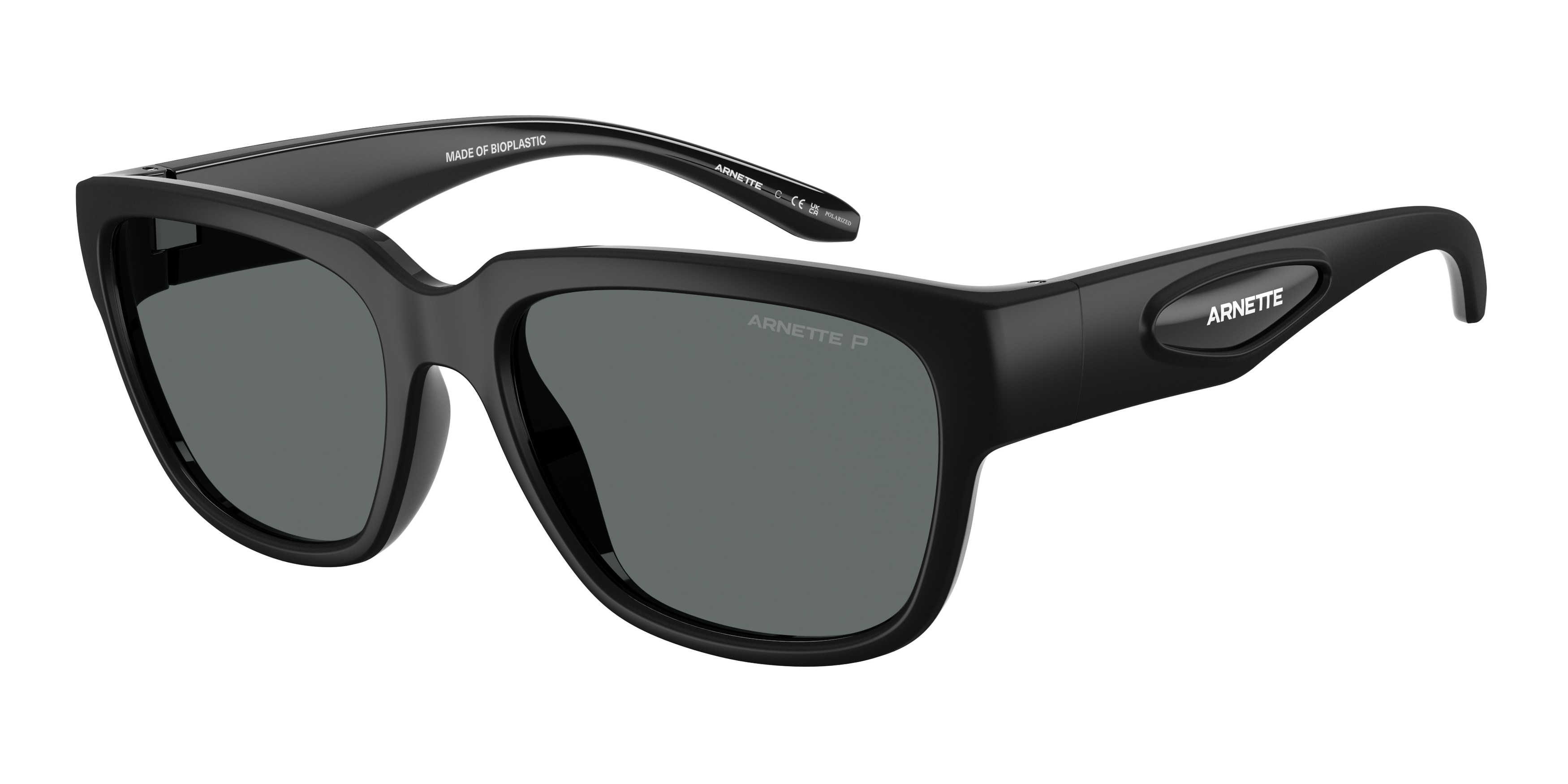 Arnette AN4366 300281 Bounce 